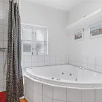 Folkmar - 800m From The Sea By Interhome Blåvand