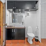 Folkmar - 800m From The Sea By Interhome * Blåvand