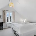 Folkmar - 800m From The Sea By Interhome Blåvand