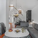 Tatil Evi Folkmar - 800m From The Sea By Interhome Blåvand