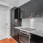 Folkmar - 800m From The Sea By Interhome Tatil Evi *