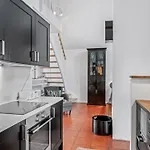 Folkmar - 800m From The Sea By Interhome