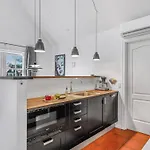 Folkmar - 800m From The Sea By Interhome Tatil Evi
