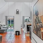 Tatil Evi Folkmar - 800m From The Sea By Interhome *