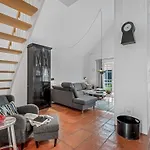 Tatil Evi Folkmar - 800m From The Sea By Interhome