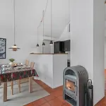 Folkmar - 800m From The Sea By Interhome