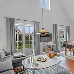 Folkmar - 800m From The Sea By Interhome
