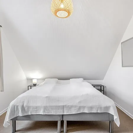 Folkmar - 800m From The Sea By Interhome *